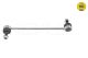MEYLE Stange/Strebe, Stabilisator 716 060 0029/HD