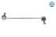 MEYLE Stange/Strebe, Stabilisator 716 060 0032