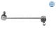 MEYLE Stange/Strebe, Stabilisator 716 060 0033