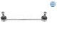MEYLE Stange/Strebe, Stabilisator 716 060 0035