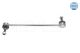 MEYLE Stange/Strebe, Stabilisator 716 060 0036