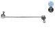 MEYLE Stange/Strebe, Stabilisator 716 060 0037