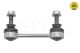 MEYLE Stange/Strebe, Stabilisator 716 060 0044/HD