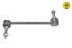 MEYLE Stange/Strebe, Stabilisator 716 060 0051/HD