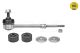 MEYLE Stange/Strebe, Stabilisator 716 060 0091/HD