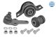 MEYLE Reparatursatz, Querlenker 716 610 0008