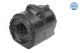 MEYLE Lagerung, Stabilisator 716 615 0000