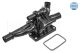 MEYLE Thermostat, Kühlmittel 728 228 0004