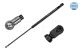 MEYLE Gasfeder, Koffer-/Laderaum 740 910 0037