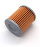 JAPANPARTS Hydraulikfilter, Automatikgetriebe FT116