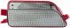 HELLA Heckleuchte 2ZR 354 052-021