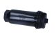 MAXGEAR Hydraulikfilter, Automatikgetriebe 26-1457