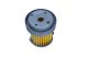 MAXGEAR Hydraulikfilter, Automatikgetriebe 26-1461