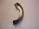 JAPANPARTS Bremsbackensatz GF-003AF