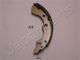 JAPANPARTS Bremsbackensatz GF-399AF