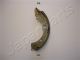 JAPANPARTS Bremsbackensatz GF-403AF