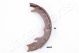 JAPANPARTS Bremsbackensatz, Feststellbremse GF-408AF