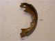 JAPANPARTS Bremsbackensatz GF-H15AF