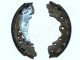 JAPANPARTS Bremsbackensatz GF-K01AF