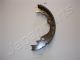 JAPANPARTS Bremsbackensatz GF-K13AF