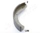 JAPANPARTS Bremsbackensatz, Feststellbremse GF-L06AF