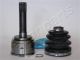JAPANPARTS Gelenksatz, Antriebswelle GI-007