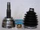 JAPANPARTS Gelenksatz, Antriebswelle GI-012