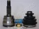 JAPANPARTS Gelenksatz, Antriebswelle GI-019