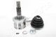 JAPANPARTS Gelenksatz, Antriebswelle GI-027