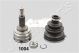 JAPANPARTS Gelenksatz, Antriebswelle GI-1004