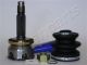 JAPANPARTS Gelenksatz, Antriebswelle GI-101