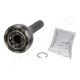 JAPANPARTS Gelenksatz, Antriebswelle GI-103