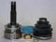 JAPANPARTS Gelenksatz, Antriebswelle GI-119