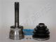 JAPANPARTS Gelenksatz, Antriebswelle GI-124