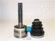 JAPANPARTS Gelenksatz, Antriebswelle GI-129