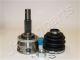 JAPANPARTS Gelenksatz, Antriebswelle GI-133