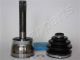 JAPANPARTS Gelenksatz, Antriebswelle GI-137