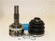 JAPANPARTS Gelenksatz, Antriebswelle GI-146