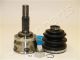 JAPANPARTS Gelenksatz, Antriebswelle GI-151