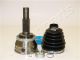 JAPANPARTS Gelenksatz, Antriebswelle GI-154