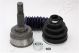JAPANPARTS Gelenksatz, Antriebswelle GI-160