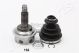 JAPANPARTS Gelenksatz, Antriebswelle GI-162