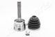 JAPANPARTS Gelenksatz, Antriebswelle GI-164
