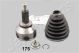 JAPANPARTS Gelenksatz, Antriebswelle GI-175