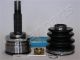 JAPANPARTS Gelenksatz, Antriebswelle GI-194