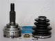 JAPANPARTS Gelenksatz, Antriebswelle GI-200