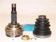 JAPANPARTS Gelenksatz, Antriebswelle GI-209
