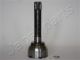 JAPANPARTS Gelenksatz, Antriebswelle GI-211