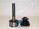 JAPANPARTS Gelenksatz, Antriebswelle GI-225