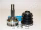 JAPANPARTS Gelenksatz, Antriebswelle GI-229
